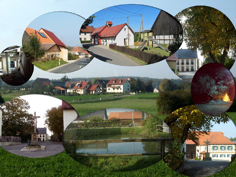 Roßdorf-Mix2014 Kopie